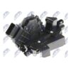 Serratura Porta Anteriore Sinistra S40(2004-2012) / S80(2007-2013) per Auto con Accesso senza Chiave (Keyless), originale