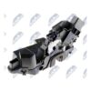 Serratura Porta Anteriore Sinistra S40(2004-2012) / S80(2007-2013) per Auto con Accesso senza Chiave (Keyless) – foto 2