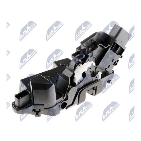 Serratura Porta Anteriore Sinistra S40(2004-2012) / S80(2007-2013) per Auto con Accesso senza Chiave (Keyless) – foto 2