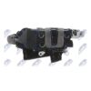 Serratura Porta Anteriore Sinistra S40(2004-2012) / S80(2007-2013) per Auto con Accesso senza Chiave (Keyless) – foto 3