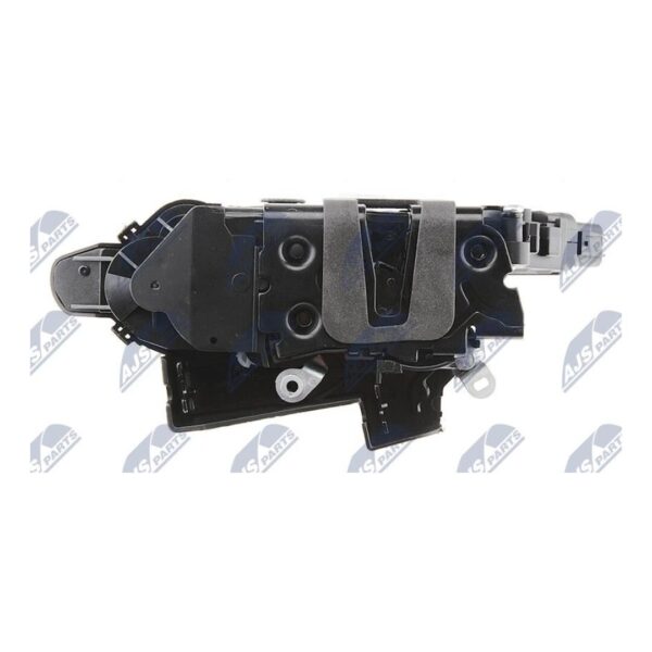 Serratura Porta Anteriore Sinistra S40(2004-2012) / S80(2007-2013) per Auto con Accesso senza Chiave (Keyless) – foto 3