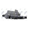 Serratura Porta Anteriore Sinistra S40(2004-2012) / S80(2007-2013) per Auto con Accesso senza Chiave (Keyless) – foto 4
