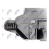 Serratura Porta Anteriore Sinistra S40(2004-2012) / S80(2007-2013) per Auto con Accesso senza Chiave (Keyless) – foto 5