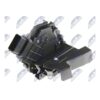Serratura Porta Anteriore Sinistra S40(2004-2012) / S80(2007-2013) / V70(2008-2010) / V50(2004-2012), originale BDL12800