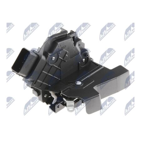 Serratura Porta Anteriore Sinistra S40(2004-2012) / S80(2007-2013) / V70(2008-2010) / V50(2004-2012), originale BDL12800