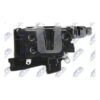 Serratura Porta Anteriore Sinistra S40(2004-2012) / S80(2007-2013) / V70(2008-2010) / V50(2004-2012) – foto 3