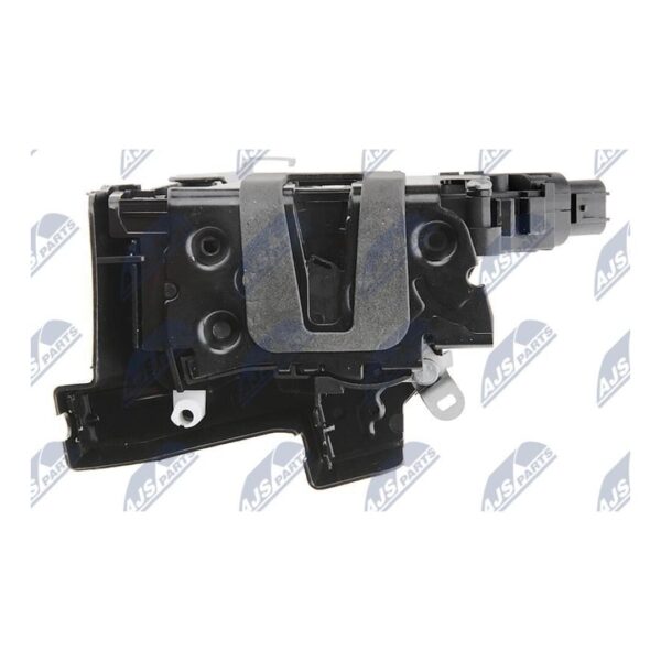 Serratura Porta Anteriore Sinistra S40(2004-2012) / S80(2007-2013) / V70(2008-2010) / V50(2004-2012) – foto 3