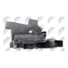 Serratura Porta Anteriore Sinistra S40(2004-2012) / S80(2007-2013) / V70(2008-2010) / V50(2004-2012) – foto 4