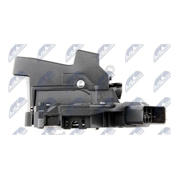 Serratura Porta Anteriore Sinistra S40(2004-2012) / S80(2007-2013) / V70(2008-2010) / V50(2004-2012) – foto 4