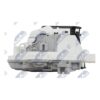 Serratura Porta Anteriore Sinistra Seat Altea 2004+ / Altea XL 2006+ / Leon 2005+ / Toledo 2004+ – foto 4