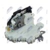 Serratura Porta Anteriore Sinistra Seat Altea 2010+ / Altea XL 2010+ / Leon 2010+, originale BDL14060, 16SKV701