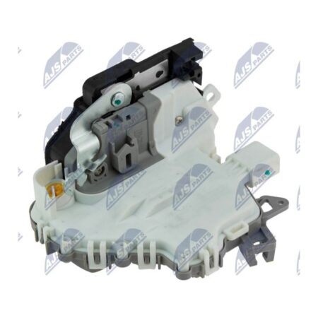 Serratura Porta Anteriore Sinistra Seat Altea 2010+ / Altea XL 2010+ / Leon 2010+, originale BDL14060, 16SKV701