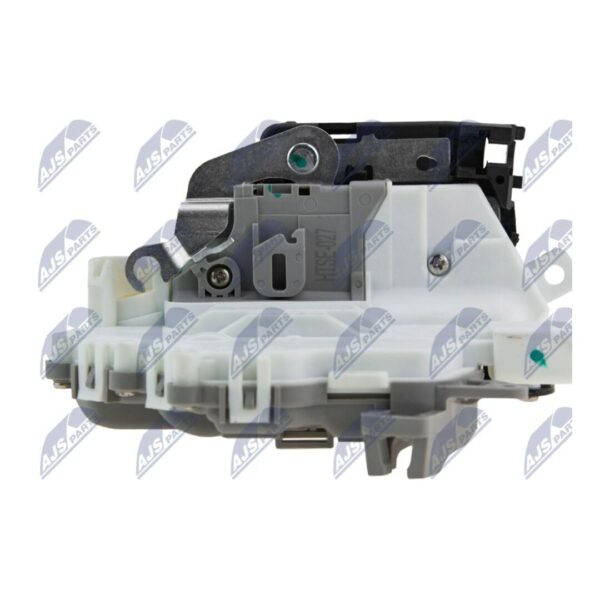 Serratura Porta Anteriore Sinistra Seat Altea 2010+ / Altea XL 2010+ / Leon 2010+ – foto 4