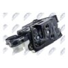 Serratura Porta Anteriore Sinistra Skoda Citigo 2011+ / Volkswagen UP 2011+ / Seat MII 2011+ – foto 2