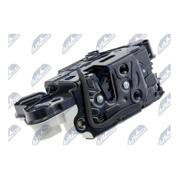Serratura Porta Anteriore Sinistra Skoda Citigo 2011+ / Volkswagen UP 2011+ / Seat MII 2011+ – foto 2