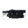 Serratura Porta Anteriore Sinistra Skoda Citigo 2011+ / Volkswagen UP 2011+ / Seat MII 2011+ – foto 3