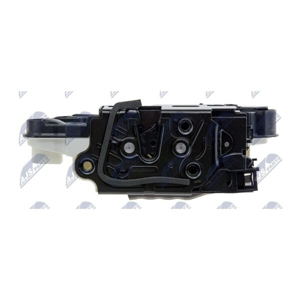 Serratura Porta Anteriore Sinistra Skoda Citigo 2011+ / Volkswagen UP 2011+ / Seat MII 2011+ – foto 3