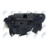 Serratura Porta Anteriore Sinistra Skoda Citigo 2011+ / Volkswagen UP 2011+ / Seat MII 2011+ – foto 4