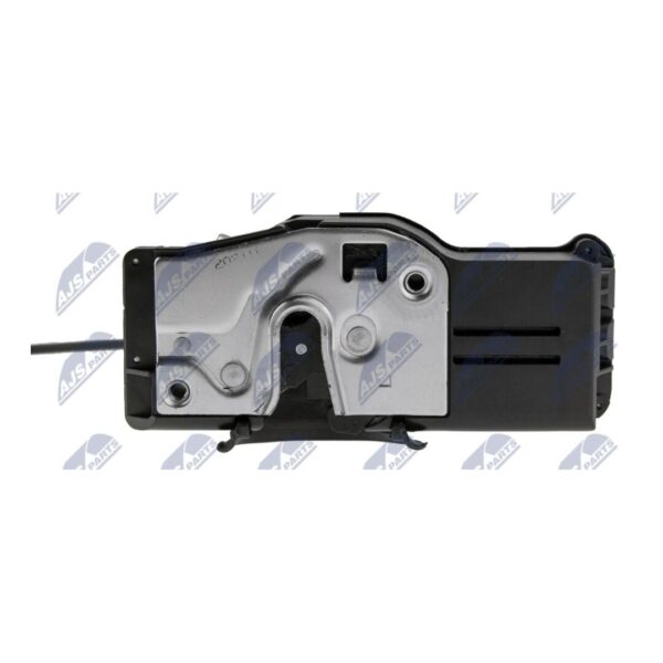 Serratura Porta Anteriore Sinistra Tesla Model S 2013+ – foto 4