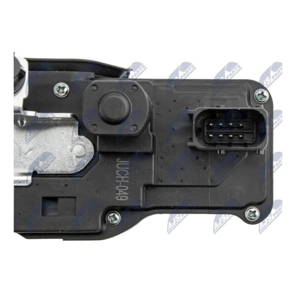 Serratura Porta Anteriore Sinistra Tesla Model S 2013+ – foto 5