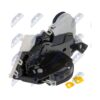 Serratura Porta Anteriore Sinistra Toyota Prius 2003+, originale 69040-47081