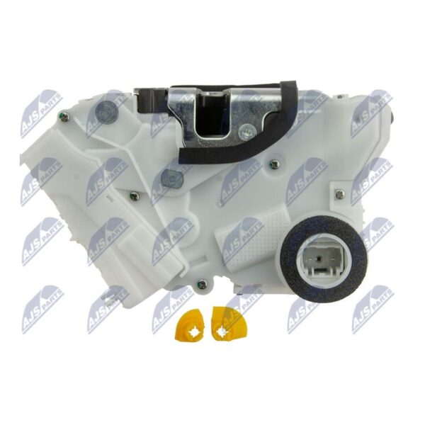 Serratura Porta Anteriore Sinistra Toyota Prius 2003+ – foto 3
