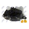 Serratura Porta Anteriore Sinistra Toyota Prius 2003+ – foto 4