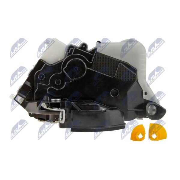 Serratura Porta Anteriore Sinistra Toyota Prius 2003+ – foto 4