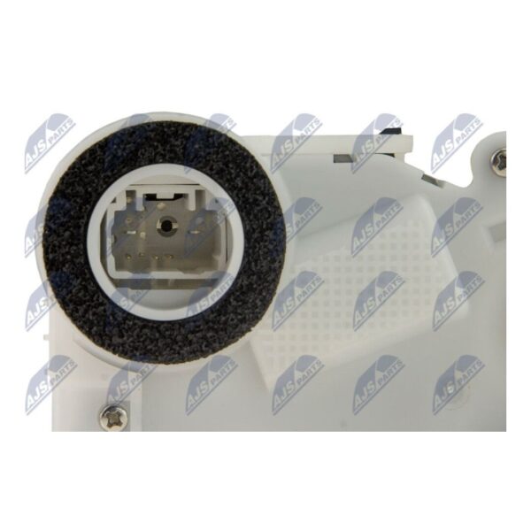 Serratura Porta Anteriore Sinistra Toyota Prius 2003+ – foto 5