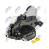 Serratura Porta Anteriore Sinistra Toyota Prius 2009+ / Prius Plug-In 2009+ / Yaris 1.0 2005+ / 1.8 2006+, originale