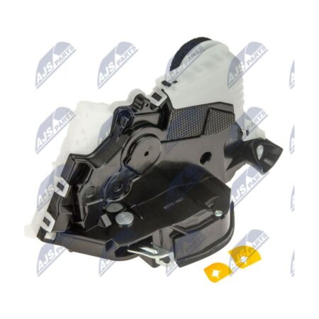 Serratura Porta Anteriore Sinistra Toyota Prius 2009+ / Prius Plug-In 2009+ / Yaris 1.0 2005+ / 1.8 2006+, originale
