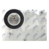 Serratura Porta Anteriore Sinistra Toyota Prius 2009+ / Prius Plug-In 2009+ / Yaris 1.0 2005+ / 1.8 2006+ – foto 5