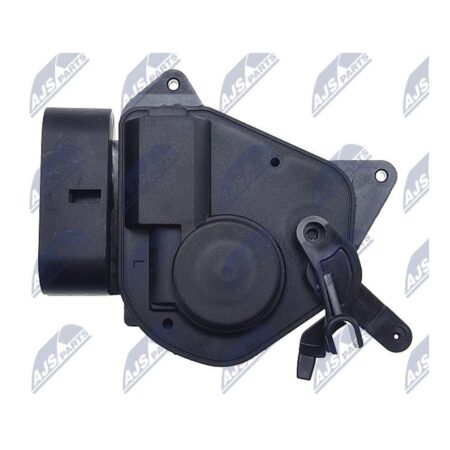 Serratura Porta Anteriore Sinistra Toyota RAV4 2001-2005, originale 16SKV501, 610714A2