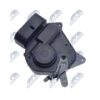 Serratura Porta Anteriore Sinistra Toyota RAV4 2001-2005 – foto 2