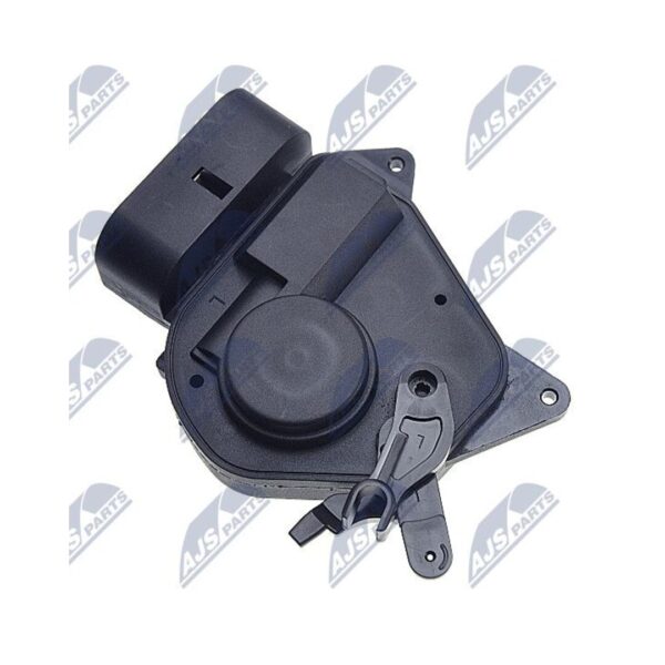 Serratura Porta Anteriore Sinistra Toyota RAV4 2001-2005 – foto 2