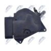 Serratura Porta Anteriore Sinistra Toyota RAV4 2001-2005 – foto 3