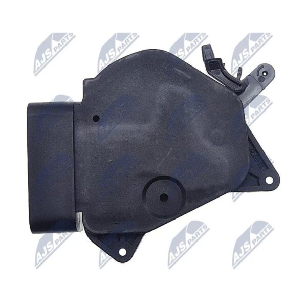 Serratura Porta Anteriore Sinistra Toyota RAV4 2001-2005 – foto 3
