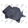 Serratura Porta Anteriore Sinistra Toyota RAV4 2001-2005 – foto 4