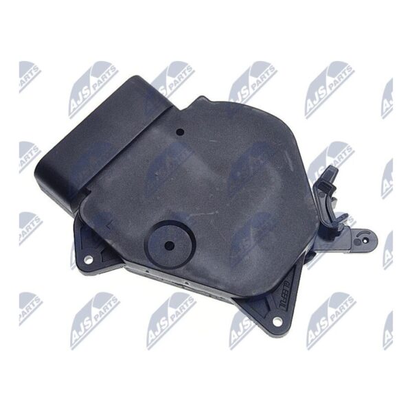 Serratura Porta Anteriore Sinistra Toyota RAV4 2001-2005 – foto 4