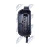 Serratura Porta Anteriore Sinistra Toyota RAV4 2001-2005 – foto 5