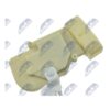 Serratura Porta Anteriore Sinistra Toyota Yaris / Yaris Verso 1999-2005 – foto 2