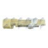 Serratura Porta Anteriore Sinistra Toyota Yaris / Yaris Verso 1999-2005 – foto 4