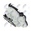 Serratura Porta Anteriore Sinistra Volkswagen Amarok 2013+ / Tiguan 2012+ / Passat CC 2012+ / Scirocco 2009+, originale