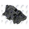 Serratura Porta Anteriore Sinistra Volkswagen Amarok 2013+ / Tiguan 2012+ / Passat CC 2012+ / Scirocco 2009+ – foto 2