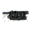 Serratura Porta Anteriore Sinistra Volkswagen Amarok 2013+ / Tiguan 2012+ / Passat CC 2012+ / Scirocco 2009+ – foto 3