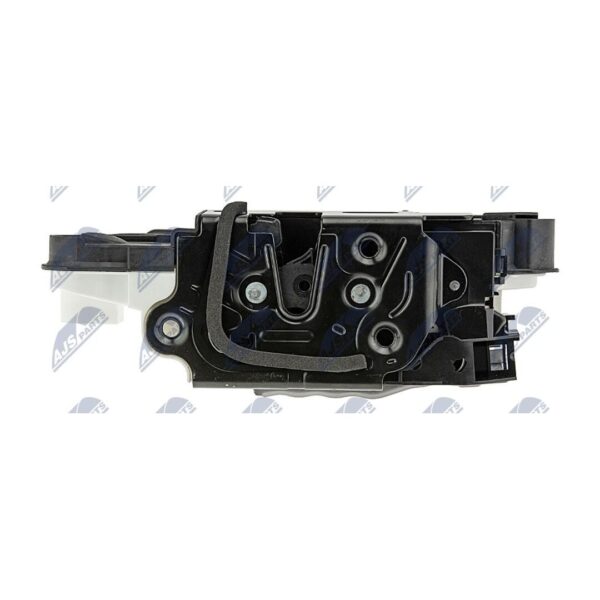 Serratura Porta Anteriore Sinistra Volkswagen Amarok 2013+ / Tiguan 2012+ / Passat CC 2012+ / Scirocco 2009+ – foto 3