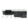 Serratura Porta Anteriore Sinistra Volkswagen Amarok 2013+ / Tiguan 2012+ / Passat CC 2012+ / Scirocco 2009+ – foto 5