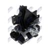 Serratura Porta Anteriore Sinistra Volkswagen Caddy 2004+ / Multivan T5 2003+ / Transporter T5 2003+, originale 45737VV
