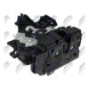 Serratura Porta Anteriore Sinistra Volkswagen Caddy 2004+ / Multivan T5 2003+ / Transporter T5 2003+ – foto 2