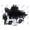 Serratura Porta Anteriore Sinistra Volkswagen Caddy 2004+ / Multivan T5 2003+ / Transporter T5 2003+ – foto 5
